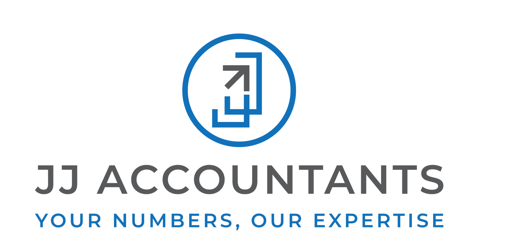 JJ Accountants
